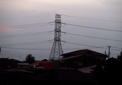 Nigeria : une coupure d’électricité dans 36 Etats