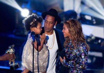 Blue Ivy : découvrez comment la fille de Beyoncé et Jay-Z a grandi !