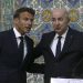 Algérie/France, les relations après les déconvenues du Brics et de l’ONU