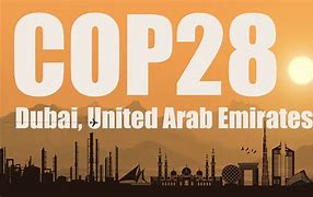 Les participants à la COP28 exhortés à interpeller les Émirats arabes unis en matière de droits de l’homme