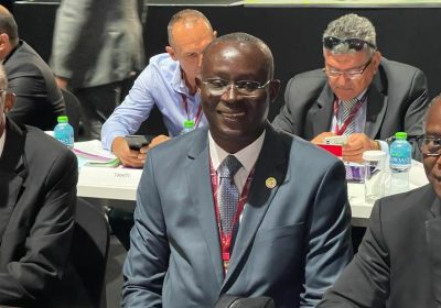 CAN 2029-Le Sénégal candidat à l’organisation ? La réponse de la Fédération !
