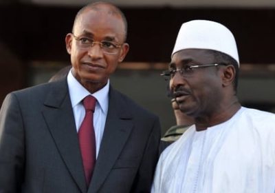 Guinée: l’opposition s’alarme du « populisme verbeux » de Doumbouya sur la démocratie