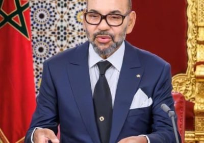Maroc : qu’est-ce que la sarcoïdose, maladie dont souffre le roi Mohammed VI ?
