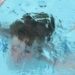 Radisson Blu Hotel : Une fillette s’est noyée dans la piscine