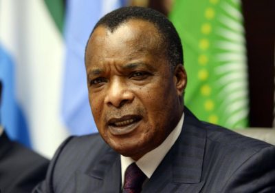 Coup d’Etat présumé au Congo : Le message du gouvernement !