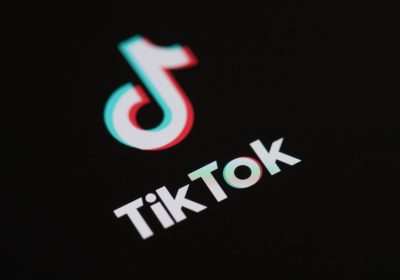 Europe : TikTok condamné à une amende de 345 millions d’euros