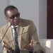 Artistes du Niger, du Mali et du Burkina Faso, interdits en France : Youssou Ndour réagit!