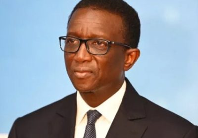 Sénégal – Gambie : Le Premier Ministre Amadou Ba dégage les pistes de renforcement de la coopération économique