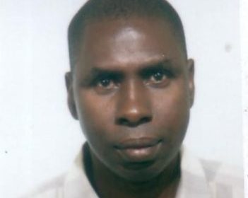NECROLOGIE : Décès du journaliste Mamadou Aliou Diallo, correspondant de Le Soleil à Kolda