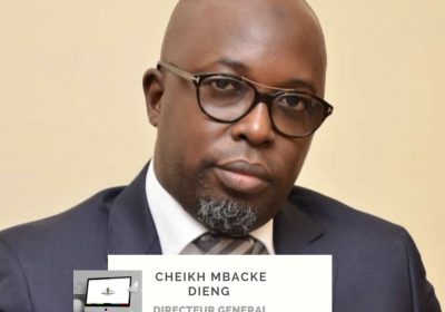 Opportunité Incontournable pour Votre Avenir : Rencontre sur l’Emploi avec Cheikh Mbacké Dieng