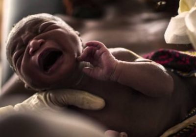 Santé de la mère et de l’enfant : Un taux de mortalité maternelle en dessous de 70 pour 100 000 naissances vivantes attendu d’ici 2030