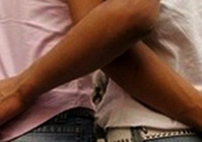 Mbour: Un homosexuel refuse de payer son partenaire après leurs ébats sexuels