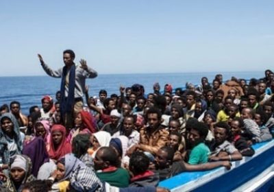 Émigration irrégulière : « Plus de 1 500 pêcheurs » soupçonnés d’être des convoyeurs envoyés en prison (Réseau national des quais de pêche)