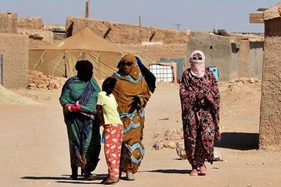 Sahara marocain : le Conseil de sécurité de l’ONU doit cesser d’alimenter le statu quo