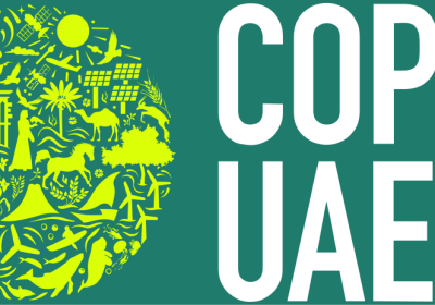 COP28 : les OSC exhortent les dirigeants mondiaux à tenir leurs promesses