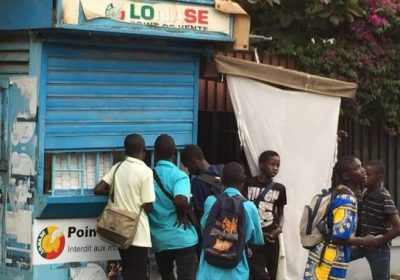 FORUM CIVIL: Appel urgent pour protéger la jeunesse du Sénégal contre les ravages des jeux de hasard électroniques