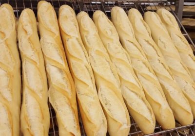 Fédération nationale des boulangers du Sénégal : Voici le nouveau prix de la baguette de pain