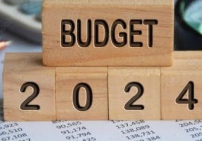 Budget 2024 : Les chiffres à retenir