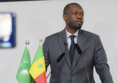 Cas Sonko : Jeu de ping pong dans l’administration sénégalaise