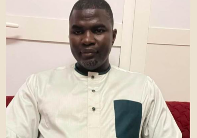 Note sur l’état de santé de Sonko : la grande confession de Amadou Ba à la Section de Recherches