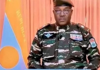 « Médiation algérienne acceptée par le Niger » : La junte « surprise » par l’annonce d’Alger, clarifie