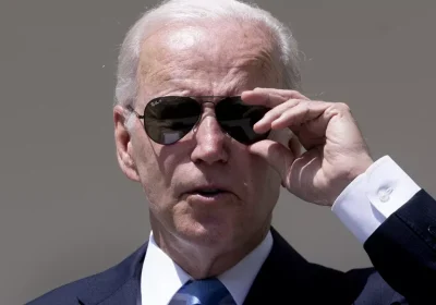 Joe Biden condamne le meurtre d’un enfant musulman aux États-Unis, un «acte de haine horrible»
