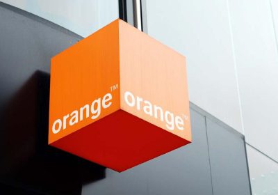 Internet et fixe : Orange alerte sur un incident qui pourrait perturber leur fonctionnement