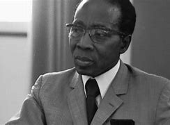 Achat des biens de Senghor par le Sénégal : Joal-Fadiouth reconnaissante remercie le président Macky Sall