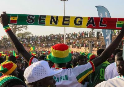 SÉNÉGAL-FOOTBALL : ce qui est prévu par le ministère des Sports pendant la CAN