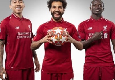 Liverpool : Roberto Firmino révèle la vérité derrière les relations entre Salah et Sadio Mané