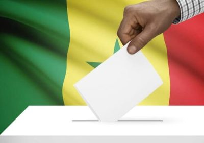 Élection de représentativité syndicale : 315.638 électeurs inscrits