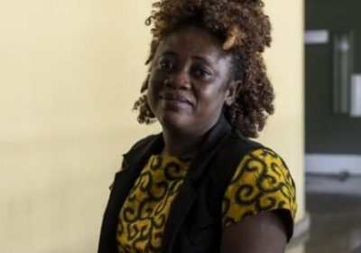 Jihadistes au Burkina: Mariam Ouedraogo, journaliste hantée par les viols