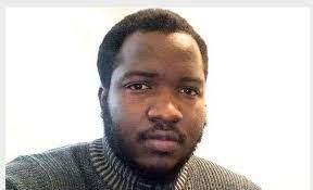 Hannibal Ndjim: Sa liberté provisoire rejetée !