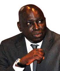 Vie après le Palais : Madiambal Diagne propose un improbable poste à Macky Sall