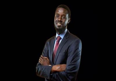 Pikine : Trois responsables du candidat Bassirou Diomaye Faye arrêtés