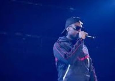 Dakar : le concert de Ninho annulé, les raisons dévoilées !
