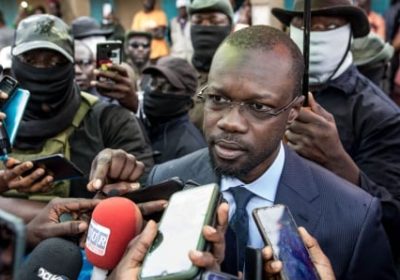 CEDEAO : la somme faramineuse demandée par Sonko à l’État du Sénégal