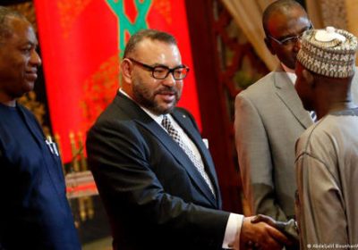 Le Maroc propose une alliance à trois pays sous sanctions de la Cédéao