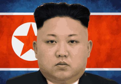 Vague de désespoir en Corée du Nord: Kim Jong Un interdit le suicide