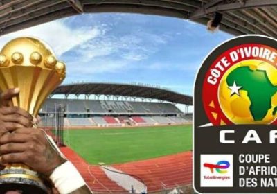 CAN Côte d’Ivoire 2023 : La CAF publie les listes des présélections des équipes en lice dont celle du Sénégal