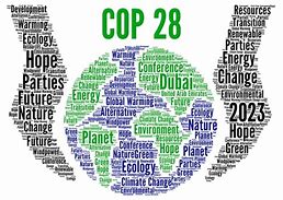 COP28 : à la veille de la fin du sommet, plongée au cœur de la machine diplomatique française
