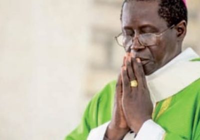 Les Évêques du Sénégal rappellent la position de l’Eglise sur la question de l’homosexualité