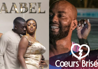 Cœurs brisés et Baabel : Ces séries qui font du bruit au Sénégal