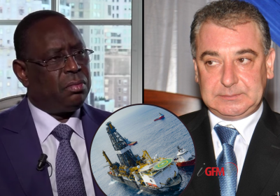 Litige sur le bloc pétrolier attribué à Total : L’Etat du Sénégal évite une condamnation au CIRDI!