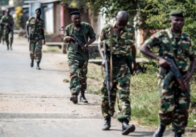 Le Burundi ferme sa frontière avec le Rwanda, qu’il accuse de soutenir des rebelles