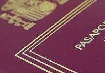 L’Espagne instaure un visa de transit aéroportuaire pour les Sénégalais