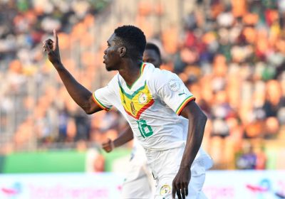 CAN 2023 : le Sénégal plie le Cameroun et file en huitièmes de finale (3-1)