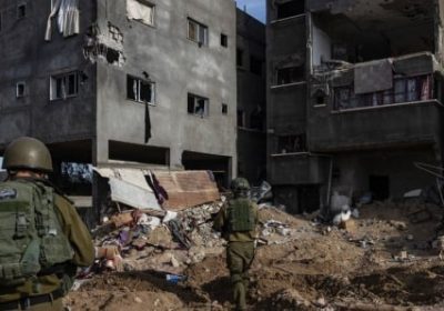 L’attaque du Hamas du 7 octobre ne peut justifier la « violation » par Israël de la Convention sur le génocide, accuse l’Afrique du sud