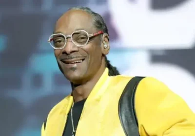 Snoop Dogg révèle pourquoi il a refusé 100 millions de dollars pour montrer sa partie intime