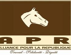 L’Alliance Pour la République (APR) : Garante de la Séparation des Pouvoirs et du Respect des Institutions